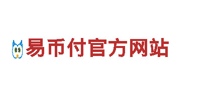 浩博游戏-专业钢铁制造公司